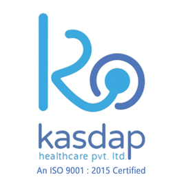 Kasdap Healthcare