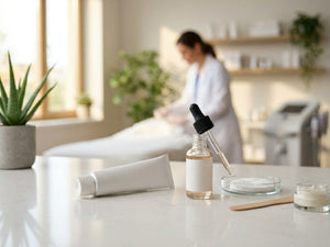Dermatology skin medicines topical treatments India fungal infections psoriasis