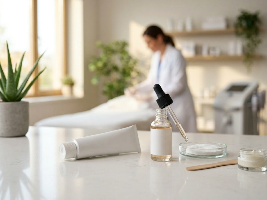 Dermatology skin medicines topical treatments India fungal infections psoriasis