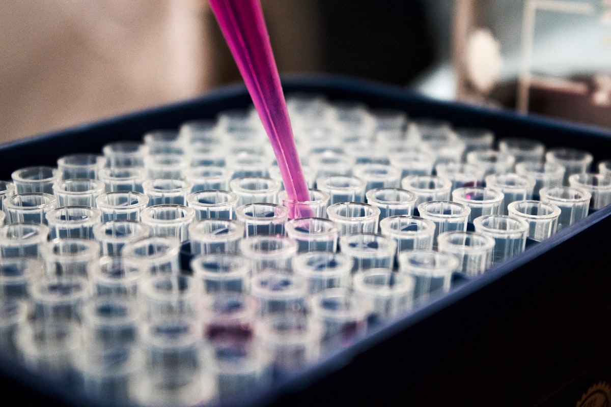 Specialty advanced pharmaceutical medicines innovation India