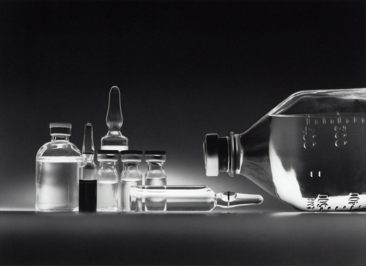 Anti-infective medicines antibiotics antivirals