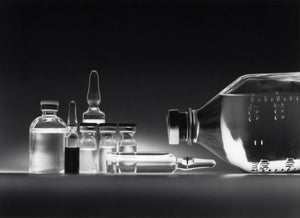 Anti-infective medicines antibiotics antivirals