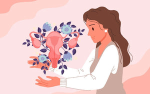 Women's Health & Hormonal Medicines: A Comprehensive Overview