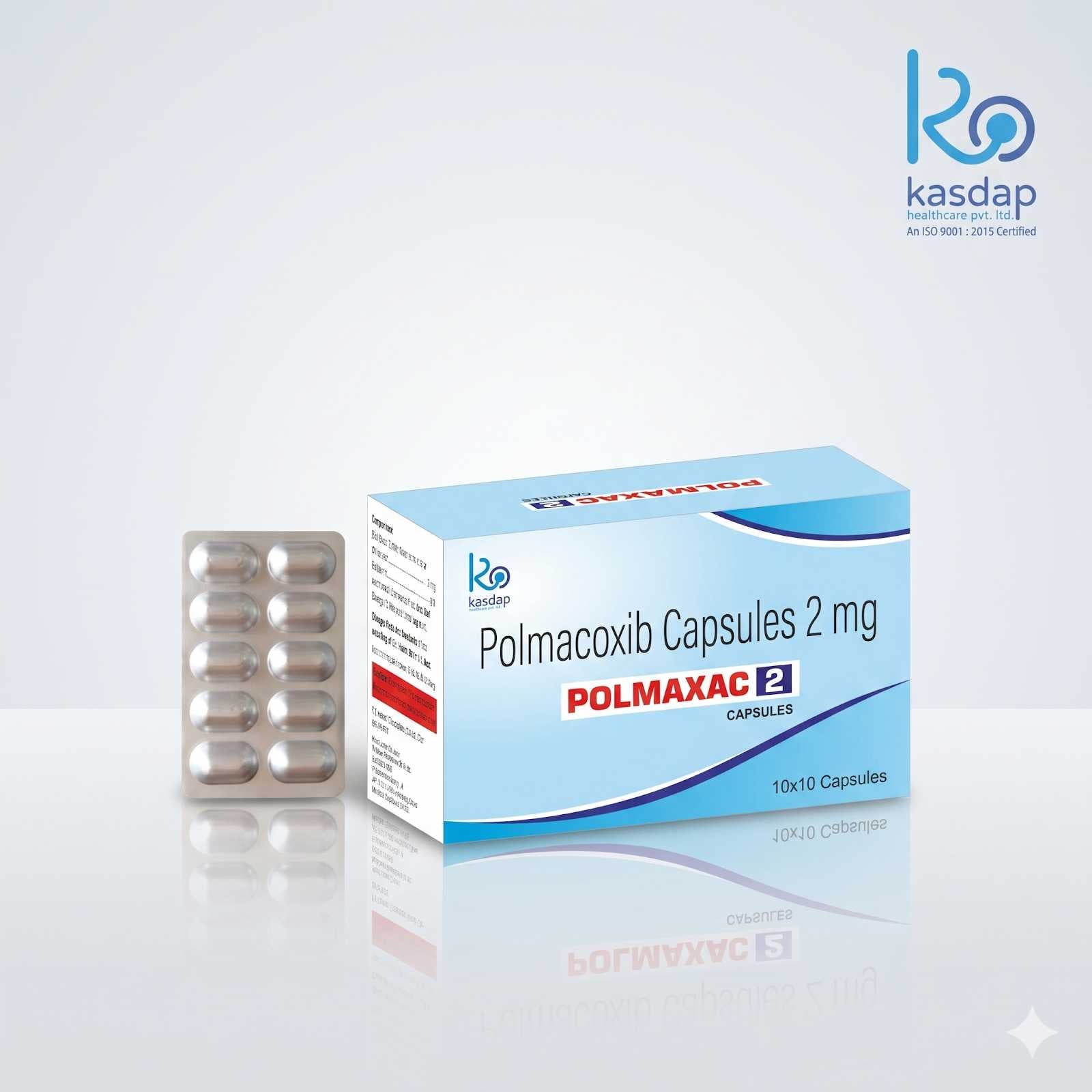 POLMAXAC 2