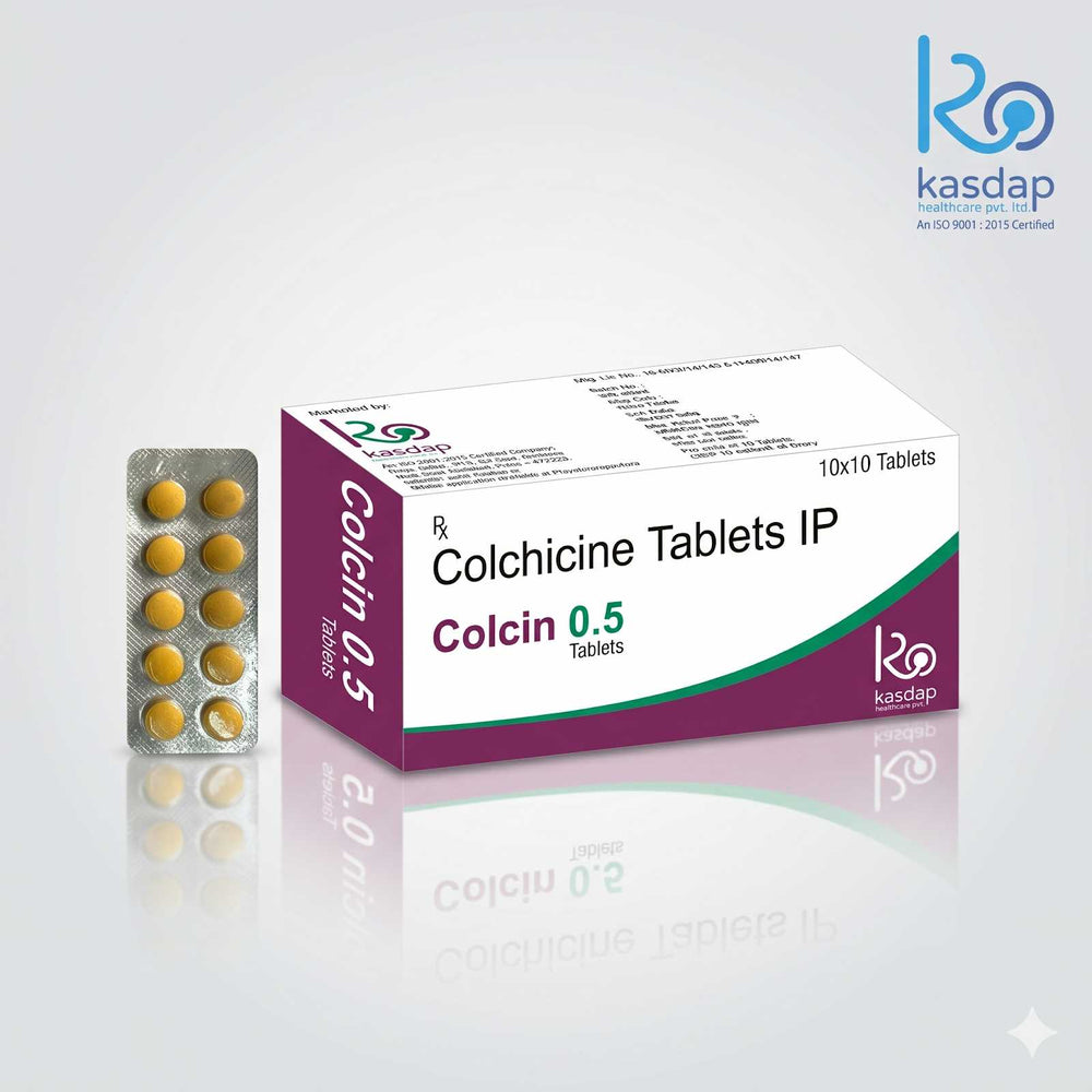 COLCIN 0.5