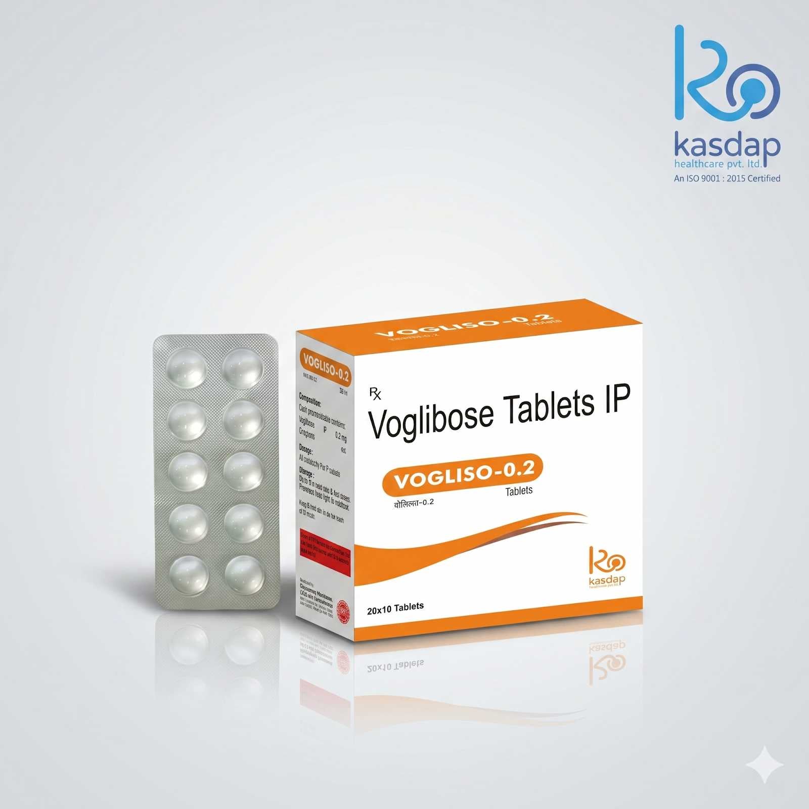 VOGLISO 0.2