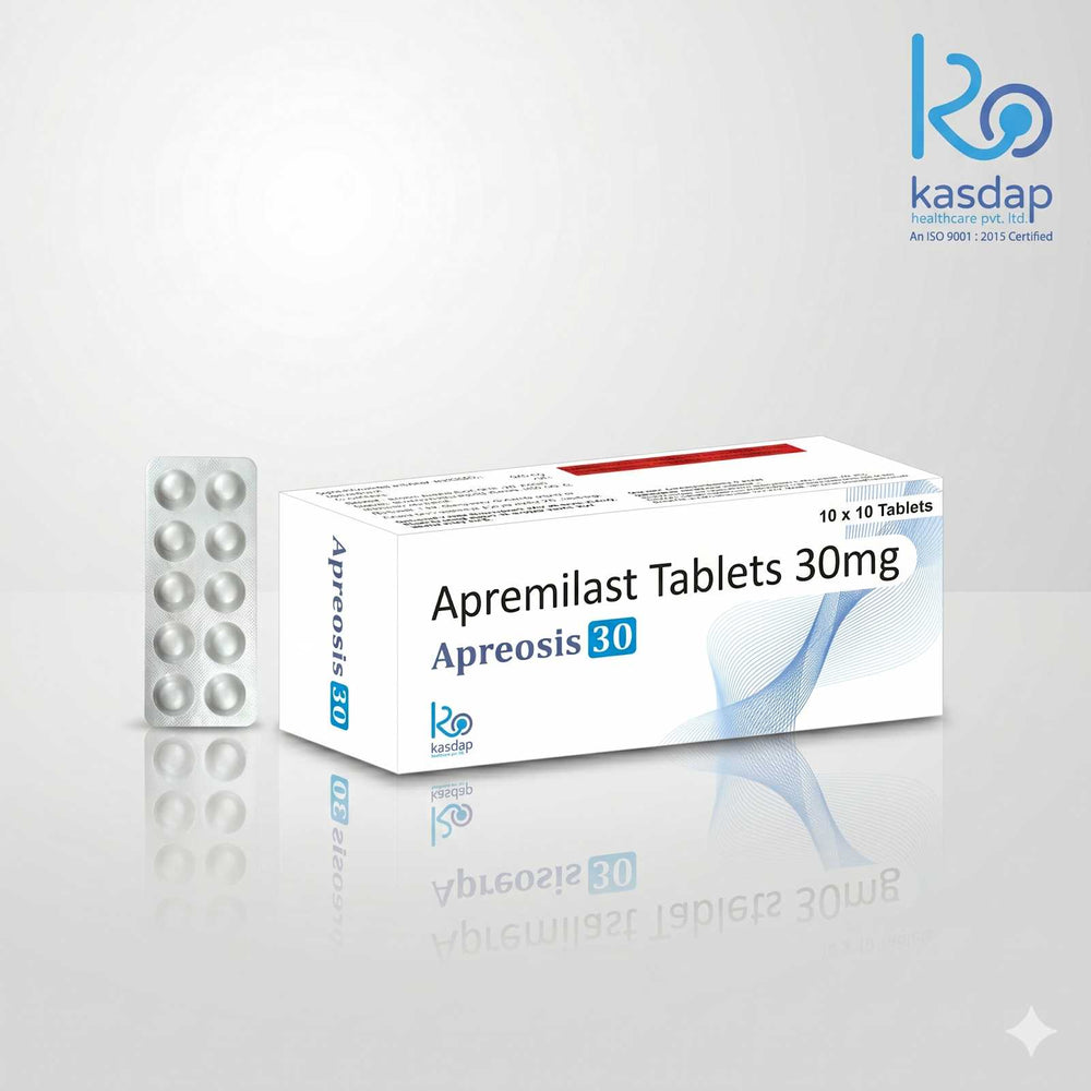APREOSIS 30