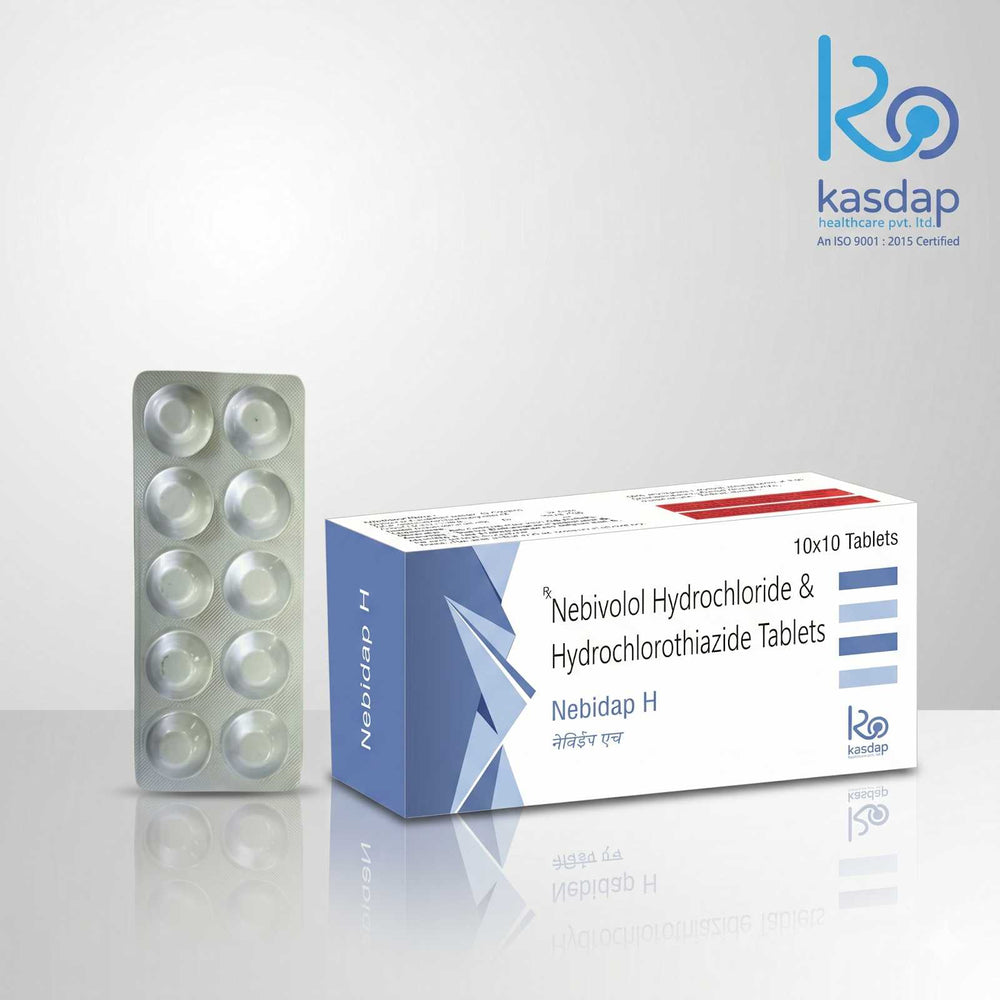 NEBIDAP H