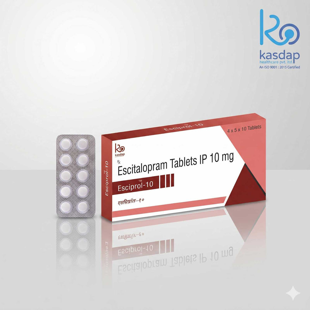 ESCIPROL 10