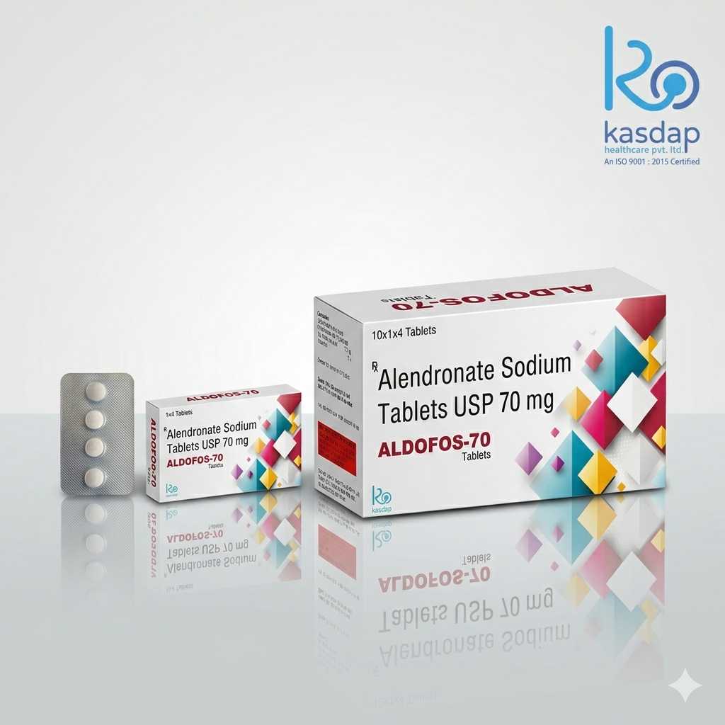 ALDOFOS 70