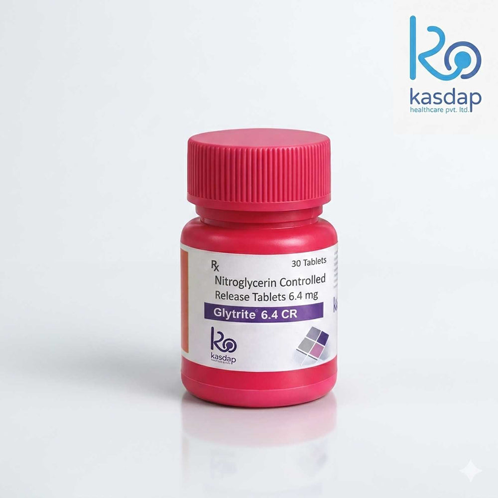 GLYTRITE 6.4