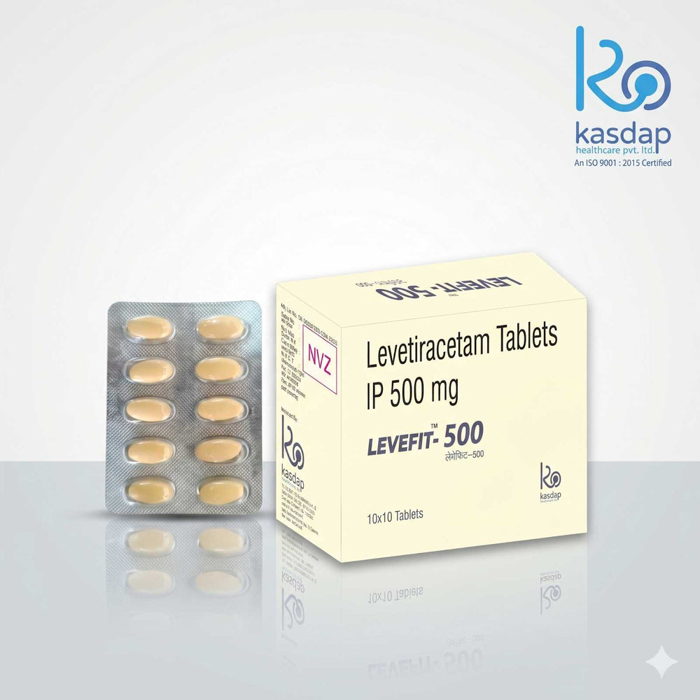 LEVEFIT 500