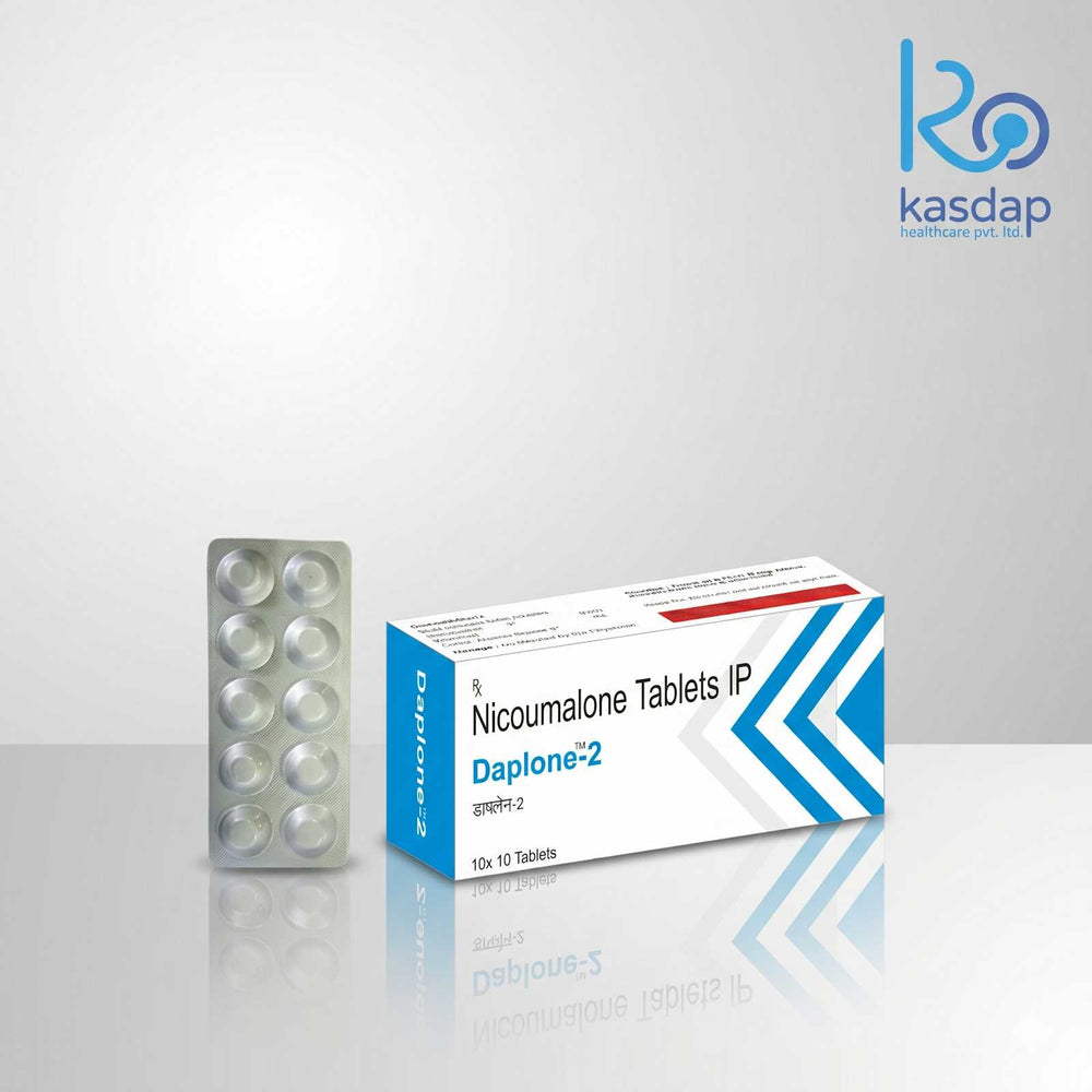 DAPLONE 2