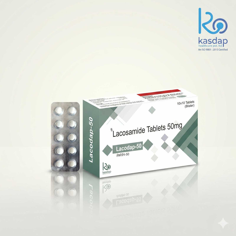 LACODAP 50
