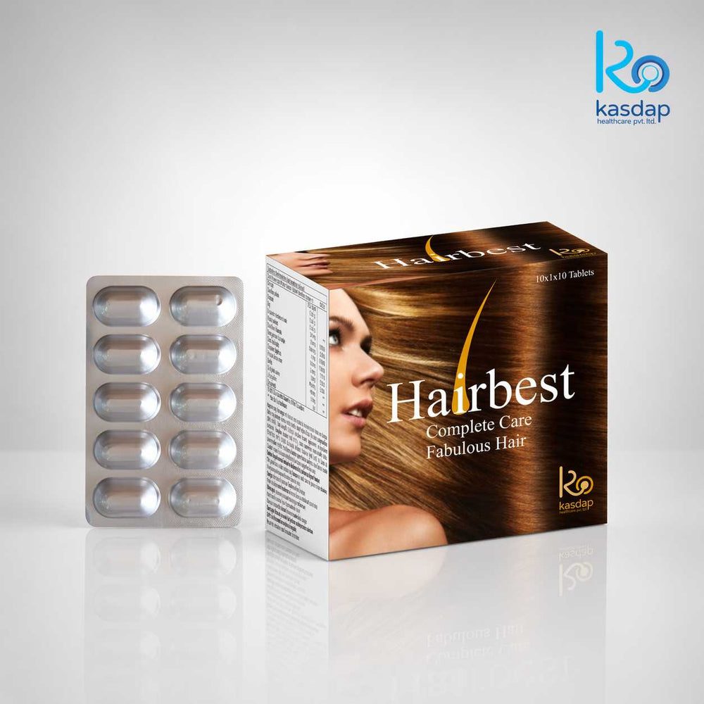 HAIRBEST